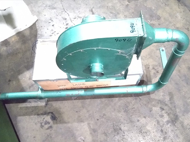 Cod.0909-U-Blower,Turbina,Aspiración-de-34HP-04